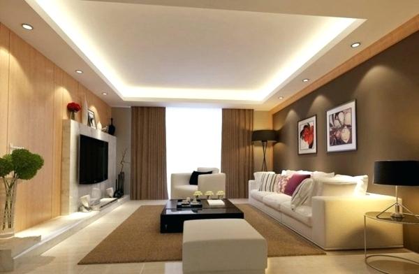 Interior Indirect Ceiling Lighting Wonderful On And Great Semi Flush Lights Led 12 Plain Inside Molding For 25 Fresh In Ideas - Indirect Lighting Tray Ceiling Interior Indirect Ceiling Lighting Wonderful On And Great Semi Flush Lights Led 12 Plain Inside Molding For 25 Fresh In Ideas - Indirect Lighting Tray Ceiling