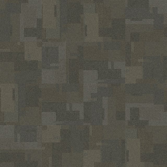 Floor Interface Carpet Tile Wonderful On Floor With Regard