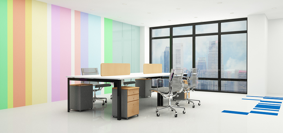 Interior Interior Design For Office Furniture Interior Design For