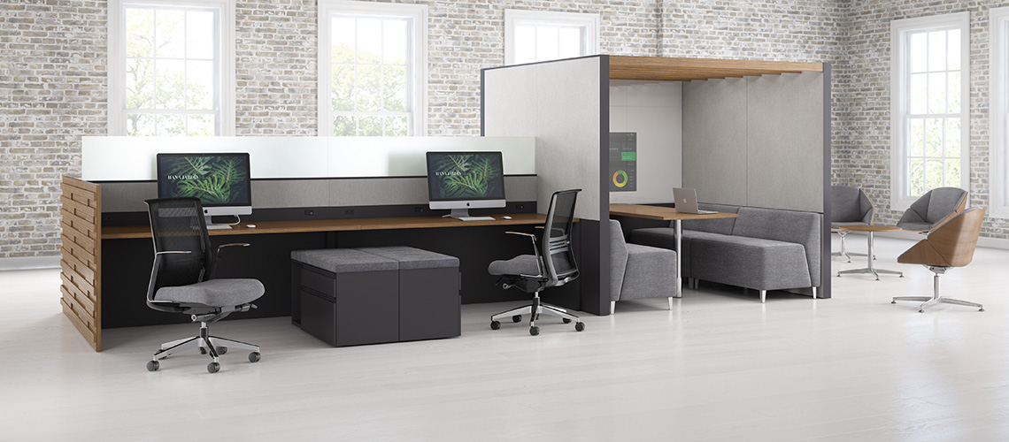 Interior Interior Design For Office Furniture Interior Design For