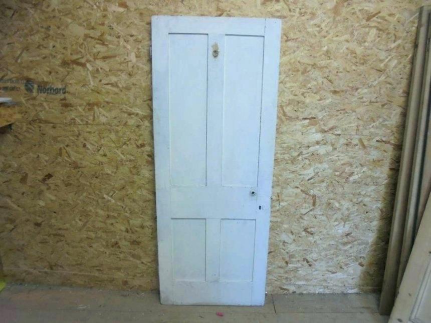 Interior Interior Door Casing Incredible On Regarding Kit