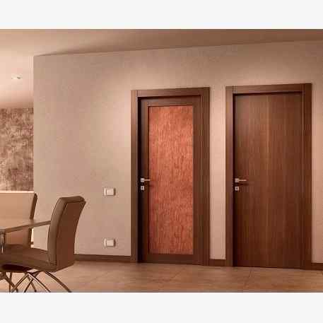 Interior Interior Door Designs Beautiful On Intended Modern Doors
