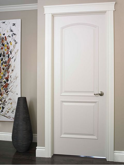 Interior Interior Door Designs Amazing On Within Super Duper Room