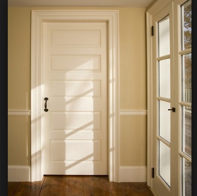 Interior Interior Door Designs Amazing On Within Super Duper Room