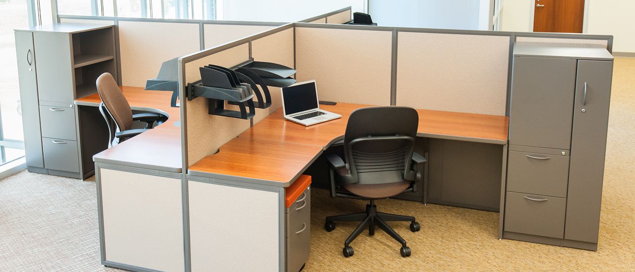 Interior Interior Furniture Office Office Furniture Interior