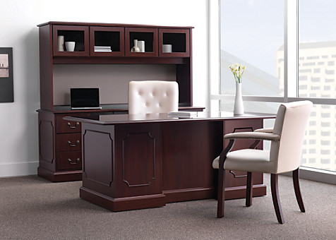 Interior Interior Furniture Office Godrej Interio Office Furniture