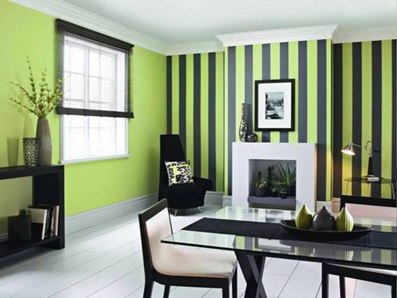 Home Interior Home Color Design Design Home Interior Color