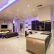 Interior Interior Lighting Plain On Intended Ideas And Tips For Home 0 Interior Lighting