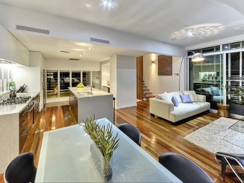 Interior Interiors Modern Home Furniture Interiors Modern Home Furniture Innovative On Interior With Also House Decor Styles Latest 13