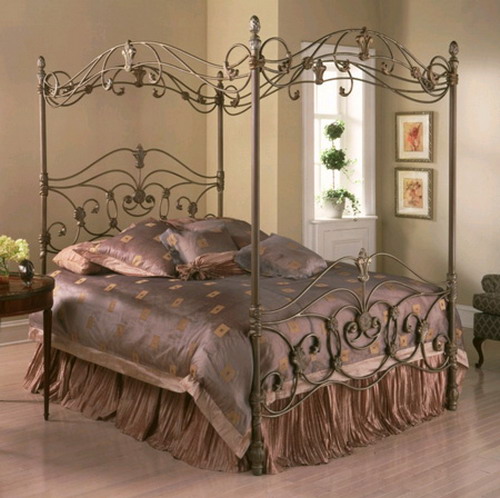 Furniture Iron Bedroom Furniture Cast Iron Bedroom Furniture