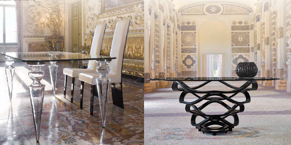 Furniture Italian Furniture Manufacturers Italian Furniture