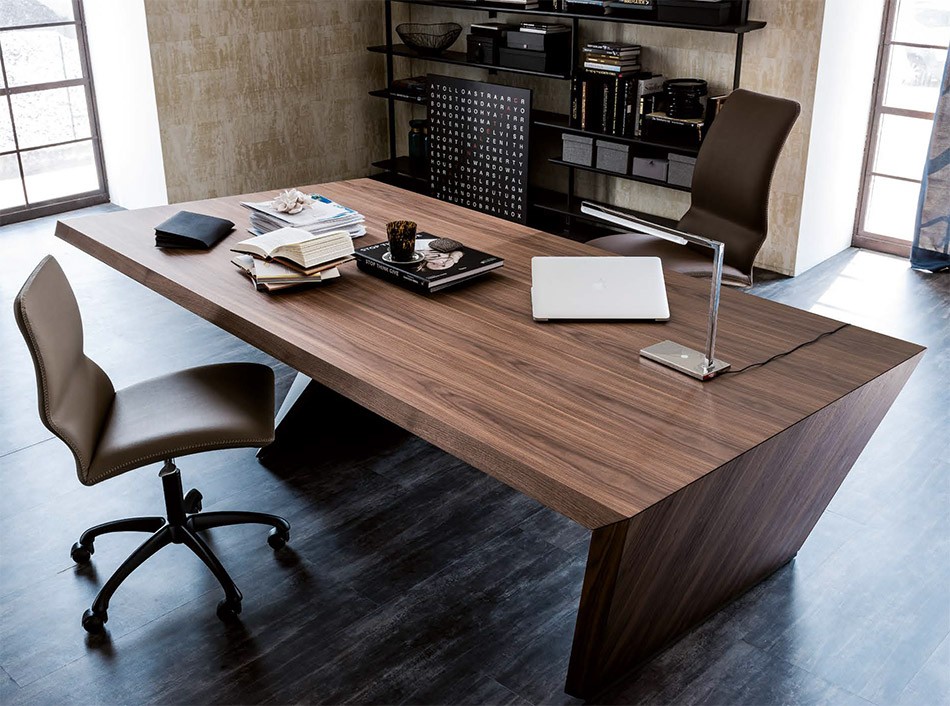 Office Italian Office Desks Italian Office Desks Uk Italian Home