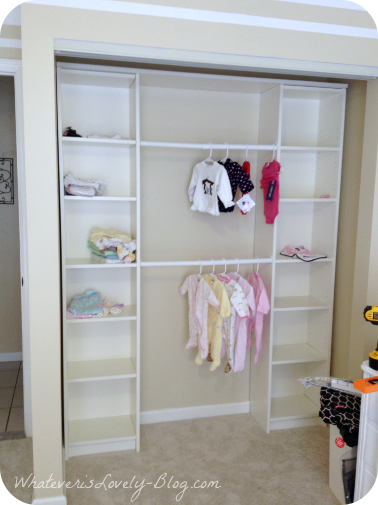 Other Kids Closet Ikea Modern On Other And Kid Organizers