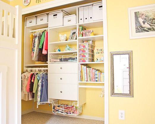 Other Kids Closet Ikea Modern On Other And Kid Organizers