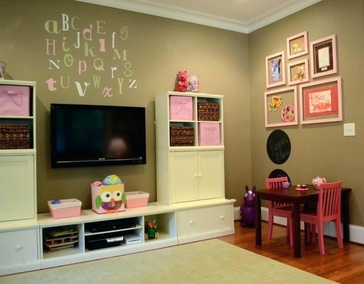 baby playroom furniture