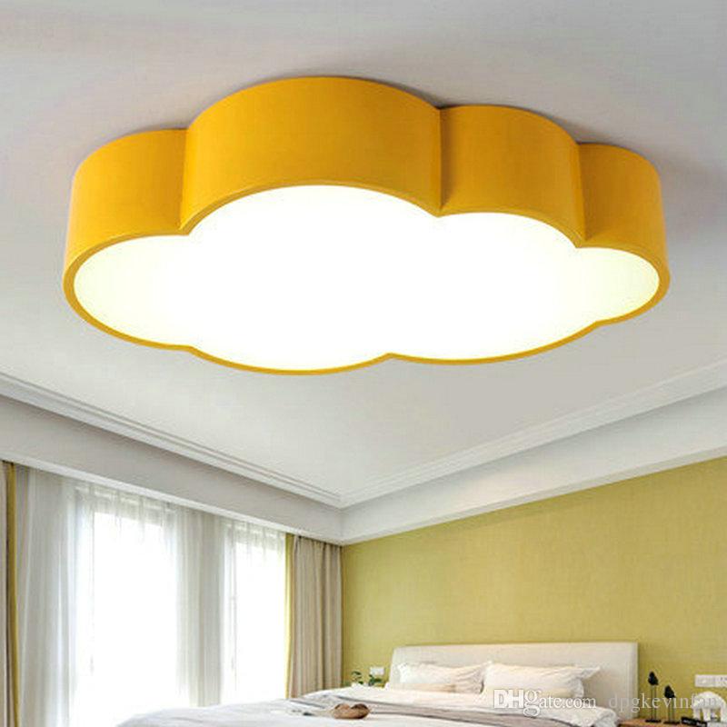 bed lights for kids