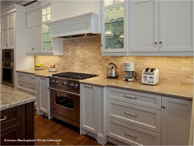 white kitchen backsplash with cabinets kitchen kitchen backsplash white cabinets kitchen tile white kitchen backsplash with cabinets kitchen kitchen backsplash white cabinets kitchen tile