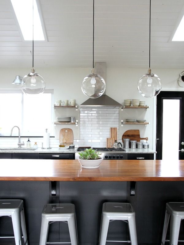 Kitchen Kitchen Bar Lighting Ideas Nice On With Light Fixtures Low Ceiling 3 Kitchen Bar Lighting Ideas Incredible On With Regard To Smart Industrial Style Breakfast Copper Touches 8 Kitchen Bar Lighting