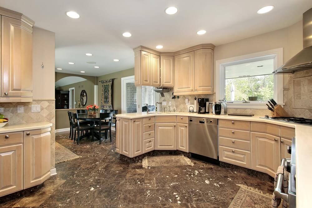 ideas for cabinet lighting in kitchen kitchen kitchen cabinets lighting ideas lighting ideas for cabinet lighting in kitchen kitchen kitchen cabinets lighting ideas lighting