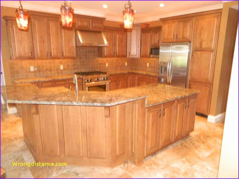 Kitchen Kitchen Color Ideas With Light Oak Cabinets Simple On