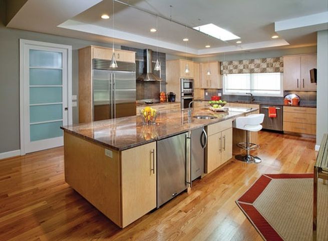 kitchen paint color with light wood cabinets kitchen kitchen color ideas with light oak cabinets simple kitchen paint color with light wood cabinets kitchen kitchen color ideas with light oak cabinets simple