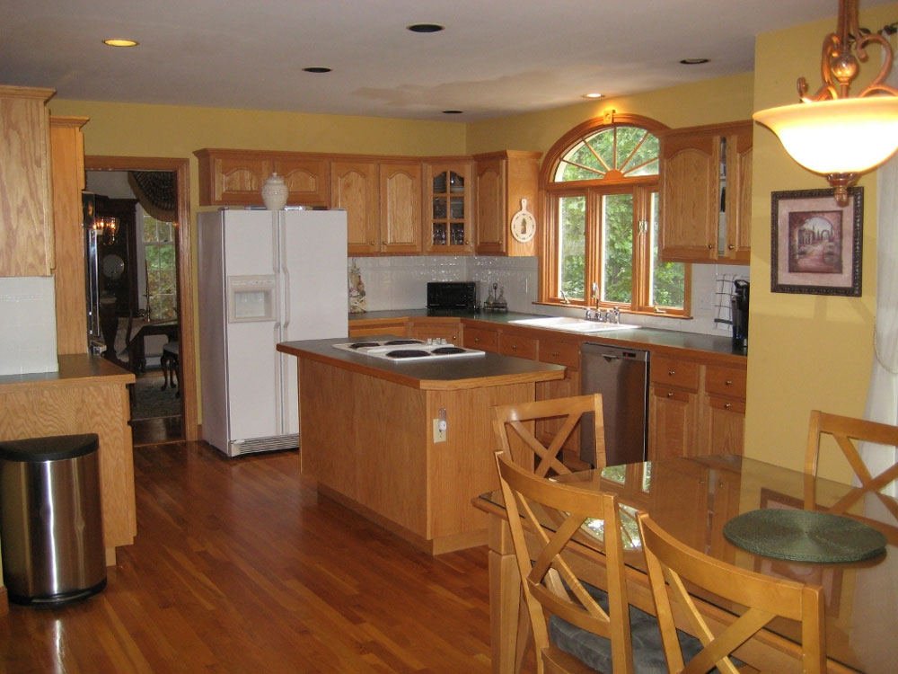 kitchen color ideas with oak cabinets kitchen kitchen color ideas with light oak cabinets modern kitchen color ideas with oak cabinets kitchen kitchen color ideas with light oak cabinets modern