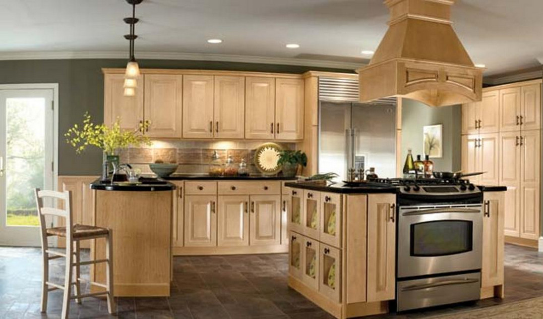 what paint color looks with light wood cabinets 40 kitchen paint colors with light wood cabinets pics what paint color looks with light wood cabinets 40 kitchen paint colors with light wood cabinets pics