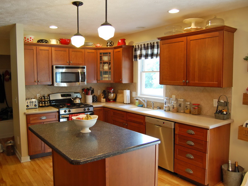 kitchen color ideas with oak cabinets kitchen kitchen color ideas with oak cabinets modern on and kitchen color ideas with oak cabinets kitchen kitchen color ideas with oak cabinets modern on and