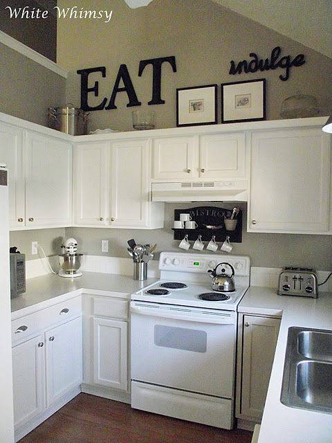 small kitchen cabinets white kitchen kitchen decorating ideas white cabinets white small kitchen cabinets white kitchen kitchen decorating ideas white cabinets white