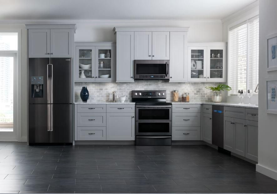 kitchen ideas with white cabinets and stainless steel appliances kitchen kitchen design white cabinets stainless appliances kitchen ideas with white cabinets and stainless steel appliances kitchen kitchen design white cabinets stainless appliances
