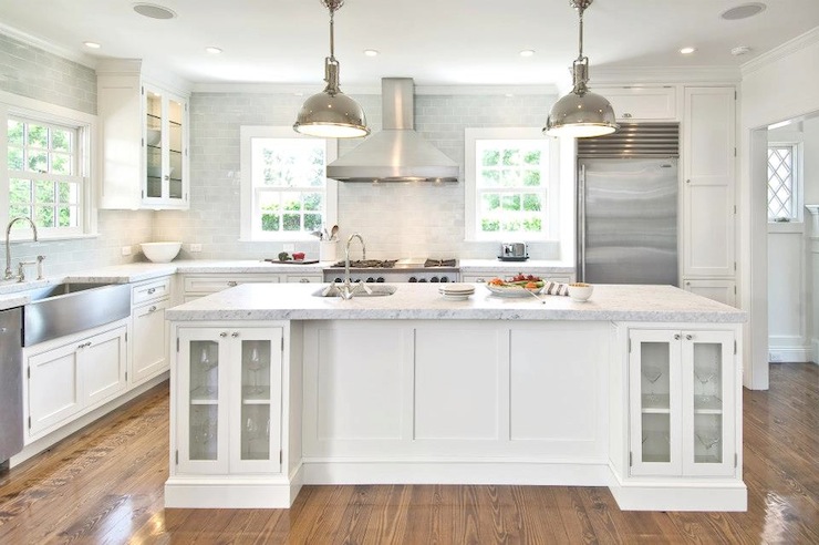 kitchen ideas with white cabinets and stainless steel appliances kitchen kitchen design white cabinets stainless appliances kitchen ideas with white cabinets and stainless steel appliances kitchen kitchen design white cabinets stainless appliances