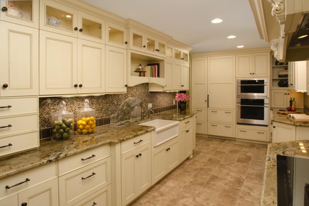 Kitchen Kitchen Ideas Cream Cabinets Cream Kitchen Cabinets Ideas Kitchen Backsplash Ideas With Cream Cabinets Kitchen Backsplash Ideas For Cream Cabinets Home Design Decoration