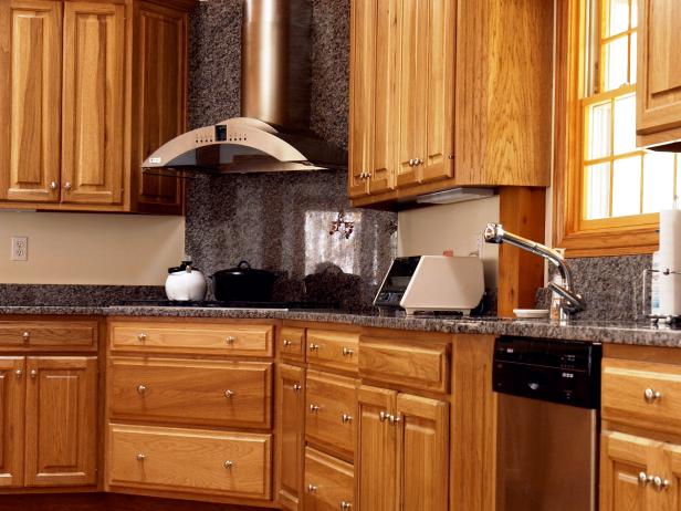 modern kitchen ideas with oak cabinets kitchen kitchen ideas wood cabinets beautiful on for modern kitchen ideas with oak cabinets kitchen kitchen ideas wood cabinets beautiful on for