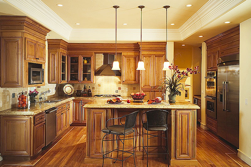 Kitchen Kitchen Lighting Options Exquisite On Pertaining To How Update Old Lights Recessedlighting Com 2 Kitchen Lighting Options Exquisite On Pertaining To How Update Old Lights Recessedlighting Com 2 Kitchen Lighting Options