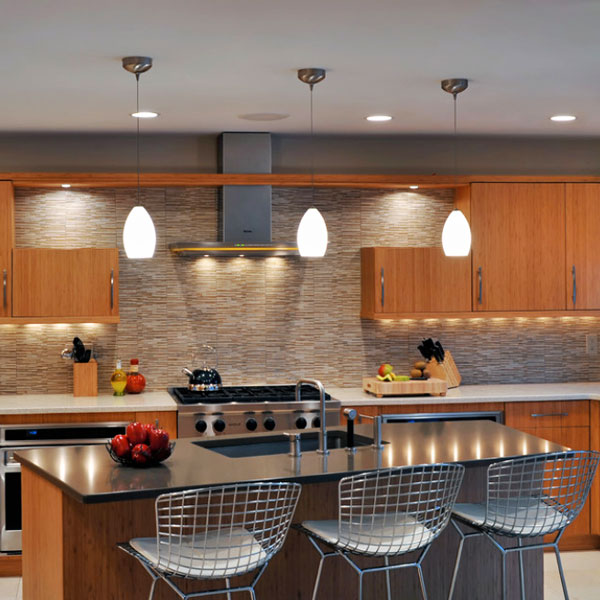 kitchen cabinet lighting argos kitchen kitchen lighting options kitchen track lighting kitchen cabinet lighting argos kitchen kitchen lighting options kitchen track lighting