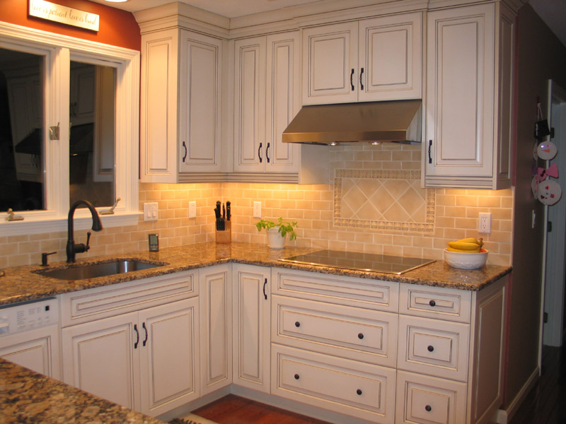 Kitchen Kitchen Lighting Under Cabinet Beautiful On In Unique Led