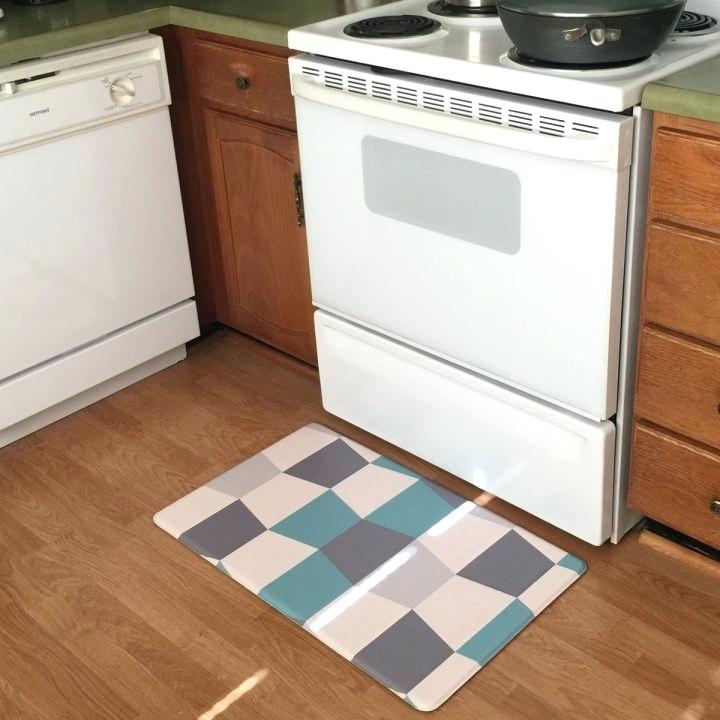 Kitchen Kitchen Mats Costco Wonderful On In Photo Of Mills Soft