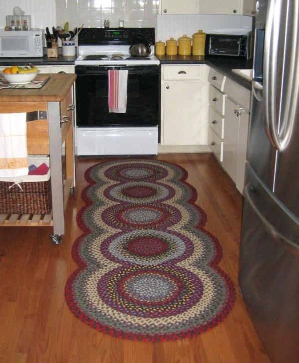 Kitchen Kitchen Mats Costco Charming On Regarding Uk