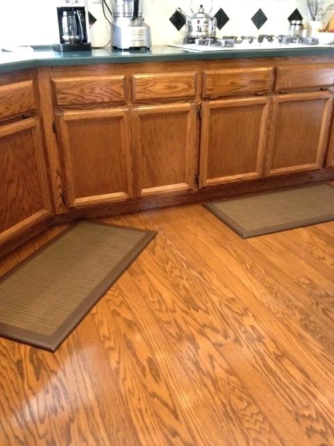 Kitchen Kitchen Mats Costco Charming On Regarding Uk