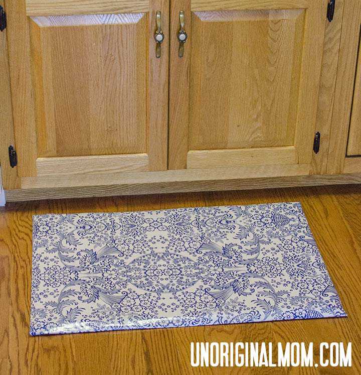 Kitchen Kitchen Mats Costco Charming On Regarding Uk