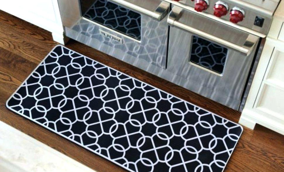 Kitchen Kitchen Mats Costco Wonderful On In Photo Of Mills Soft