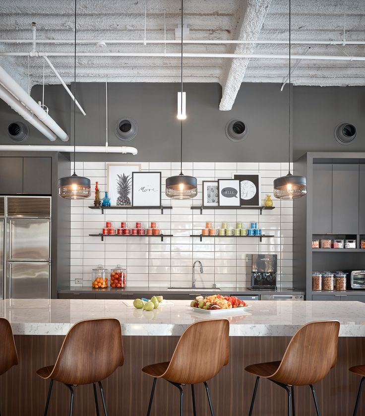 Kitchen Kitchen Office Stylish On Intended For Ideas Cabinets