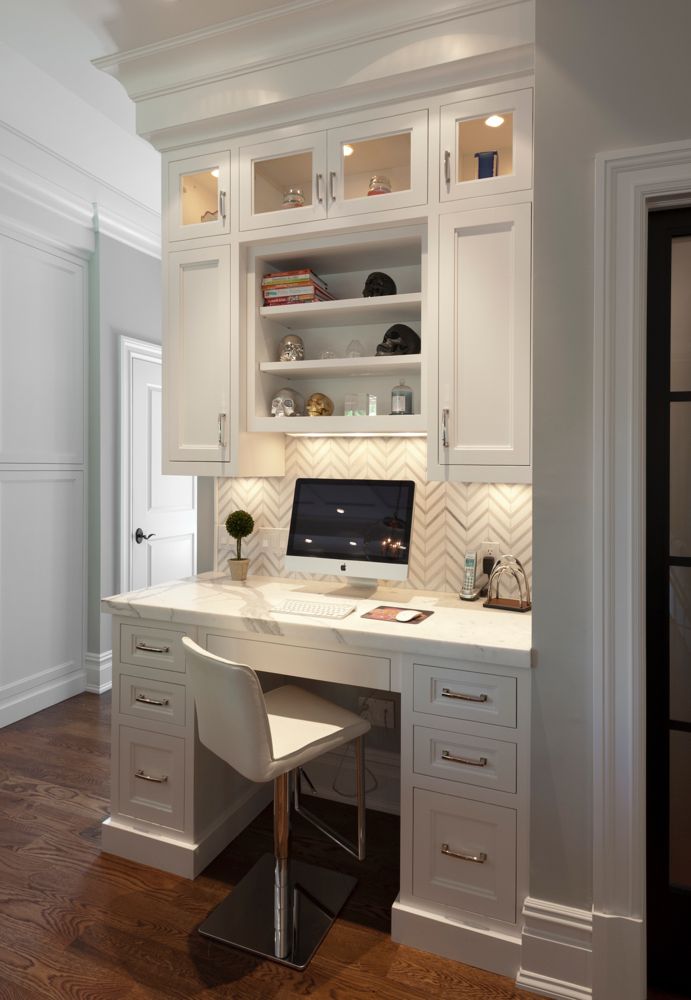 Kitchen Kitchen Office Nook Kitchen Office Nook Kitchen Office