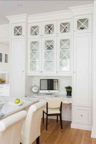 Kitchen Kitchen Office Nook Kitchen Office Nook Kitchen Office