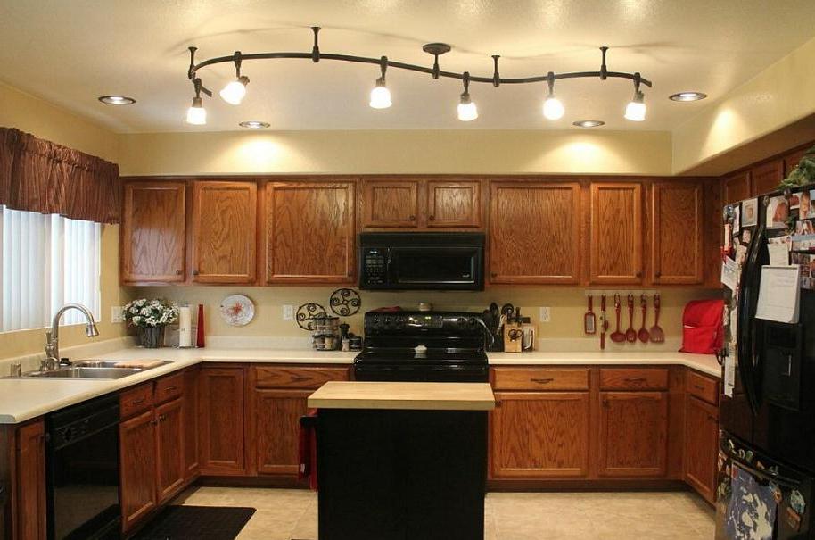Kitchen Kitchen Overhead Lighting Fixtures Fresh On Inside Modern Ceiling For Kitchens Nice Lights 0 Kitchen Overhead Lighting Fixtures Wonderful On Ideas 15 Kitchen Overhead Lighting Fixtures Modern On For Kitchens Ceilings