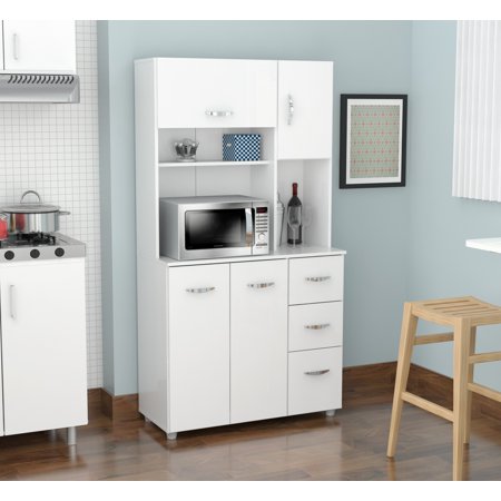 kitchen storage cabinets home depot kitchen kitchen storage cabinet marvelous on intended white kitchen storage cabinets home depot kitchen kitchen storage cabinet marvelous on intended white