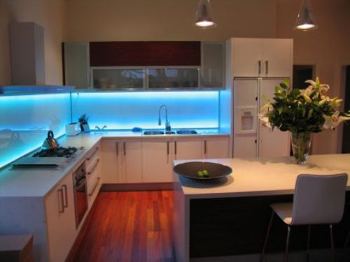Kitchen Kitchen Under Cabinet Lighting Led Installing Under Cabinet Led Lighting Kitchen Best Led Kitchen Under Cabinet Lighting Kitchen Under Cabinet Lighting Led Amazon Home Design Decoration
