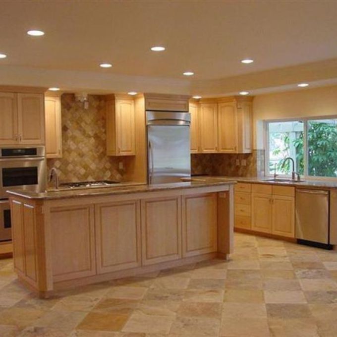kitchen paint colors with maple cabinets kitchen kitchen wall colors with maple cabinets brilliant on kitchen paint colors with maple cabinets kitchen kitchen wall colors with maple cabinets brilliant on