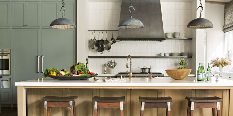 Kitchen Kitchens Lighting Innovative On Kitchen Within 20 Best Ideas Modern Light Fixtures For Home 0 Kitchens Lighting