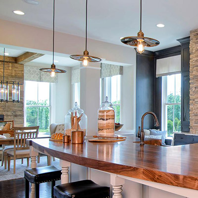 Kitchen Kitchens Lighting Modest On Kitchen Intended For Fixtures Ideas At The Home Depot 1 Kitchens Lighting